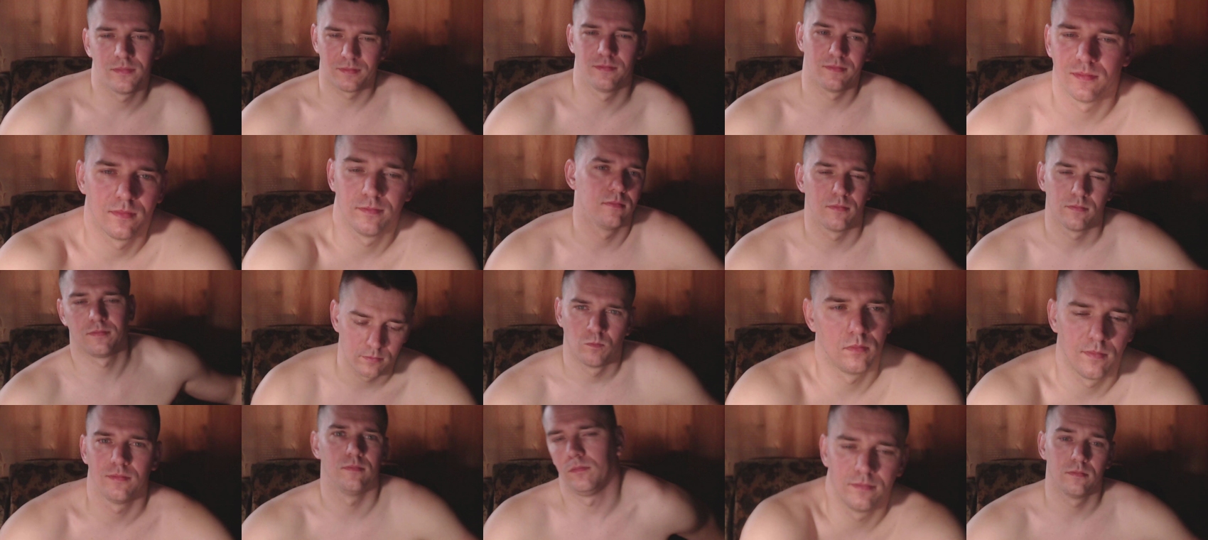 porn88s  01-06-2022